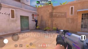 Кламси Netwing Standoff 2 0.31.1. Слив этого кфг в тгк. Кламси стан