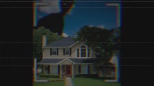 MONOLITES - Vove 1