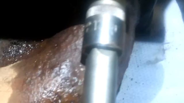 Выпускной тракт двигателя AKL,снимаем и откручиваем не?