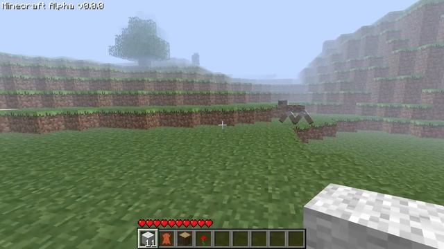 ХАРААЛТАЙ MINECRAFT!... | Minecraft CREEPYPASTA (PART 4)!!! смотреть онлайн