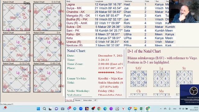 Время глобальной перезагрузки. Откат назад