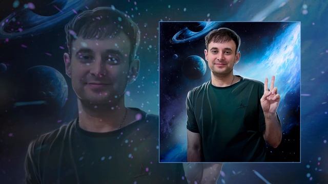 Norman - Чиловый парень (Официальная премьера трека)