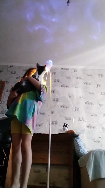 1000004632.mp4 смотреть онлайн