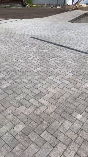 Устройство водоотведения с участка смотреть онлайн