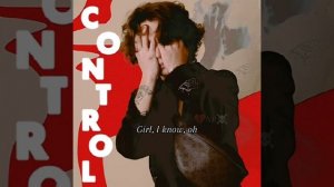 Payton Moormeier - control (текст песни) #paytonmoormeier #control #актив
