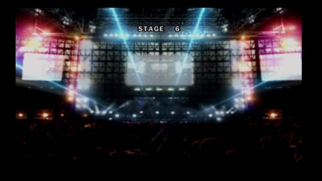 (#4) Прохождение Tekken 5 смотреть онлайн