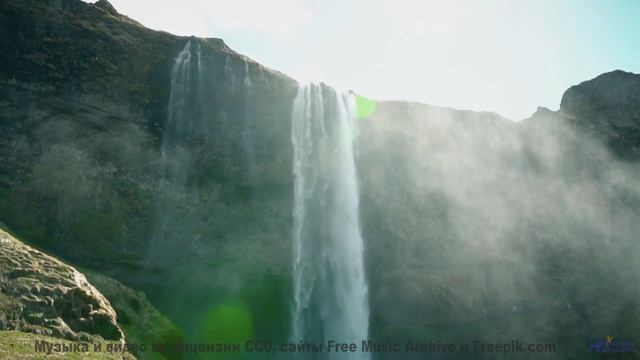 Это видео ЗАСТАВИТ тебя ПЛАКАТЬ! - Acoustic Fingerpicking 10 -- Independent Music Licensing Collecti