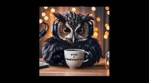 Кофе с гинекологом. Преэклампсия 3 часть