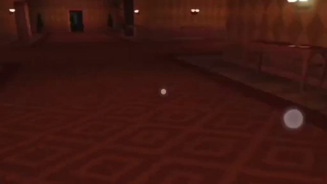 Seek Самый плохой он предатель DOORS ROBLOX смотреть онлайн