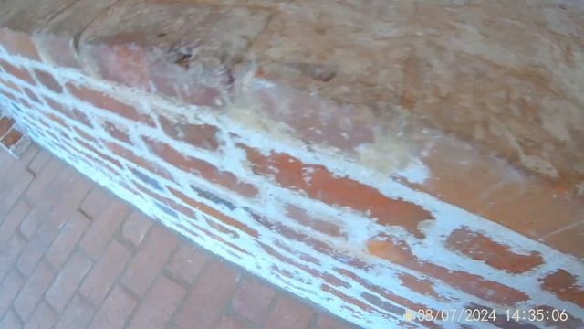 Путешествие в Белозерск Кирилло Белозерский монастыр