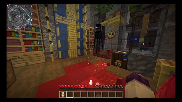 Собрал ВСЕ Самые СМЕШНЫЕ Моменты за ВЕСЬ Сезон | DMC IV смотреть онлайн