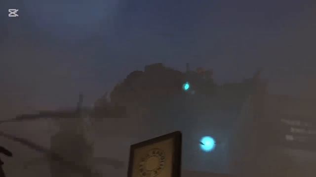 История камера мена титана 18-57 серии Часть 1