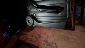 Обзор, установка и прослушка динамиков DL Audio Python 165 Coax