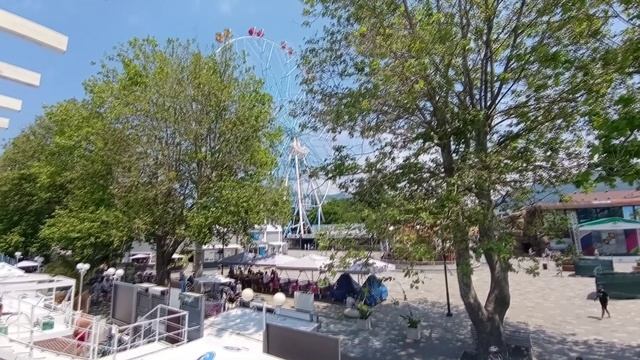 11 июня полдень смотреть онлайн