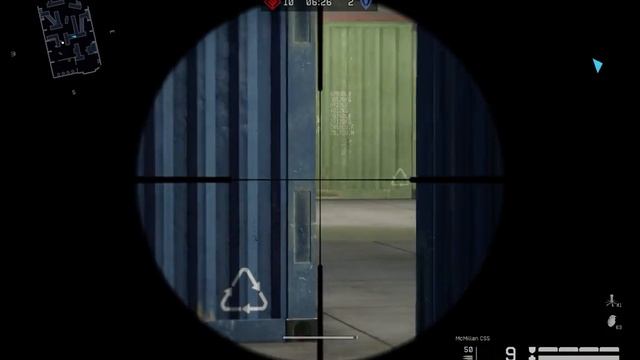 Последний Рубеж слился с игры 1x1 смотреть онлайн