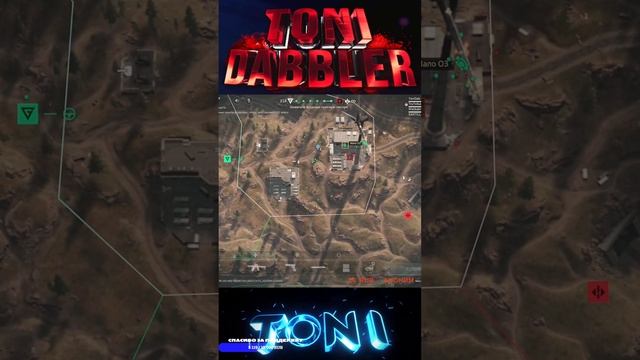 Изучаю и Выживаю в DELTA Force Mobile