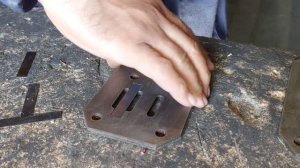 Почему Компрессор не набирает давление воздуха