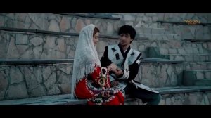 ШАХРОМИ АБДУХАЛИМ_(ЭЙ ПАРИ) СУРУДХОИ ОШИКИ араби турки