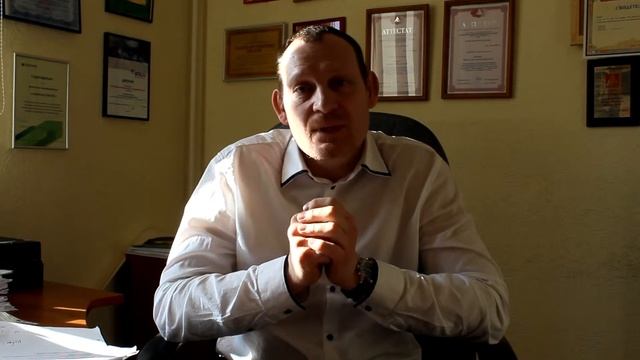 видео приглашение Егорова Вячеслава на XIX Национальны