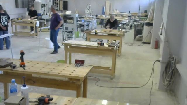 Демоэкзамен 11.06.2025 М11