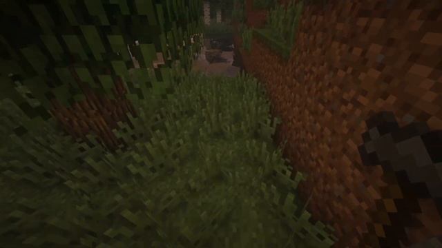 Фильм Покинешь ли Саратов 2 в майнкрафт