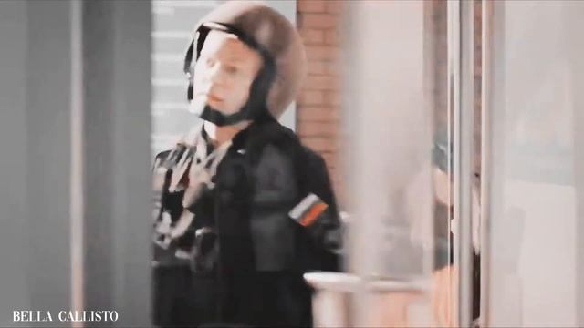 Склифосовский - Survivor смотреть онлайн