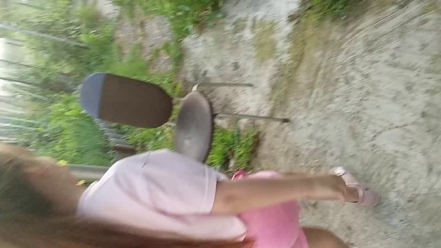 А на стул упал смотри!!! смотреть онлайн