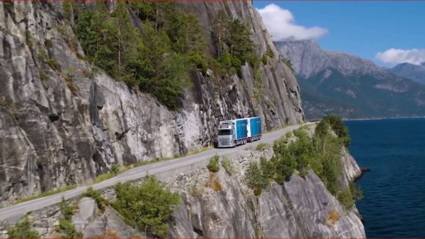 D.White - Modern Talking style 80s. Disco (Official Video) Full HD