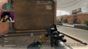 Delta Force | Обзор d |  Смотрим режим Сражение