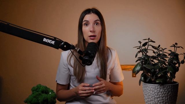 Какое железо нельзя БЕРЕМЕННЫМ? ТОП форм железа для ус