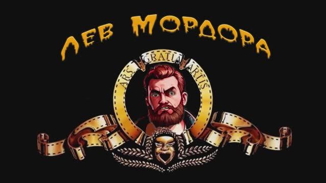 КУРВА - ПЕРДОЛЕ - ПШЕЦКИЙ ГИМН смотреть онлайн