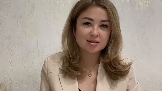 Реклама в Яндекс Директе. Отзыв клиента.