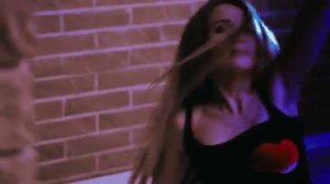 Юлия Лерх - О тебе