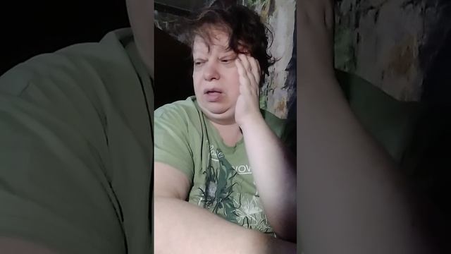 Мукбанг капуста 🥬 смотреть онлайн