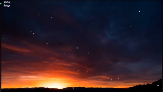 Виртуальная любовь - Tanin Jazz (Я знаю твой телефон, но ник? смотреть онлайн