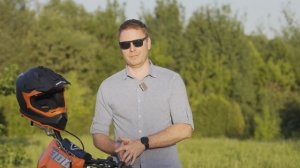 #ProСоветы. Расход бензина на эндуро