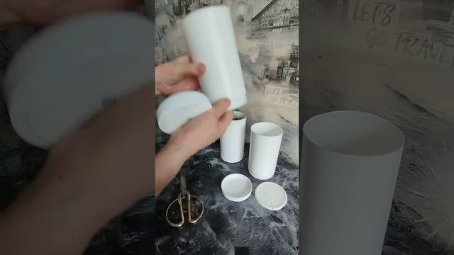 Емкость для рассады. смотреть онлайн