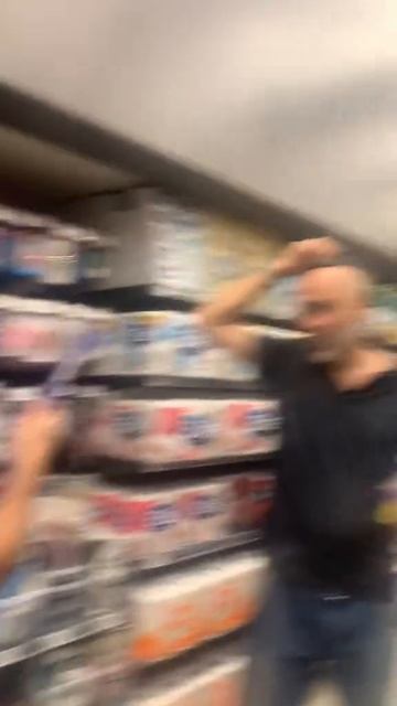 ой вантуз смотреть онлайн