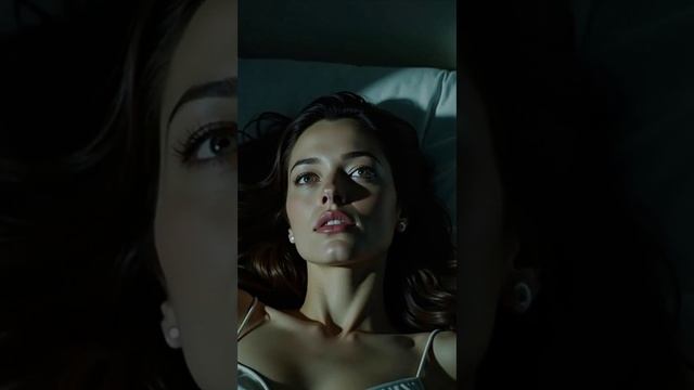 Ты ко мне не приходи