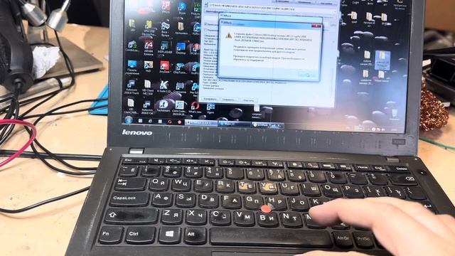 Прошивка евро2 Вольво S80 2008г 2,5 турбо с эбу ME9.0 загрузчи? смотреть онлайн