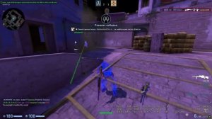 ТОП 8 БЕСПЛАТНЫХ ХВХ ЧИТОВ КС ГО