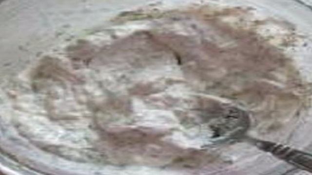 Кулинарные хитрости