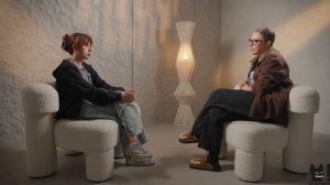 Паша техник: Интервью Карины