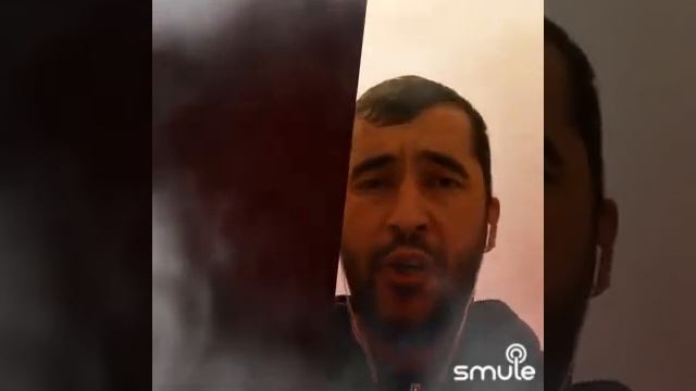 любимая ,моя смотреть онлайн