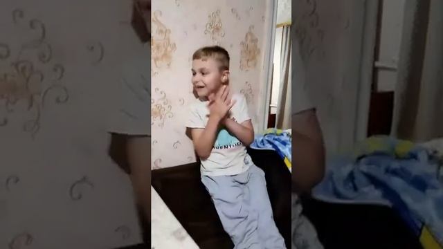 шедевроресторан 9:ещё печенье