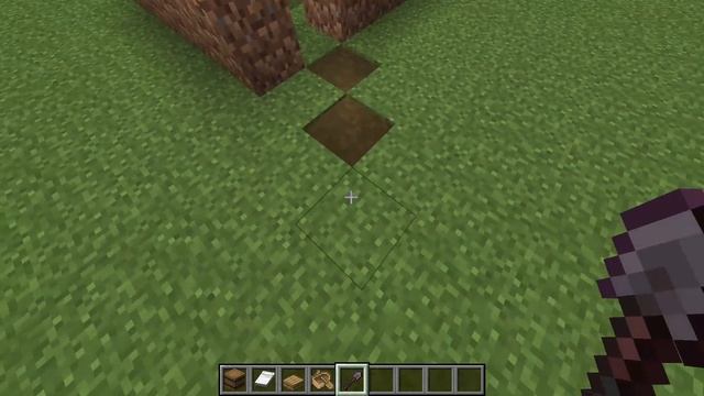 САМАЯ ПРОСТАЯ ФЕРМА ЖЕЛЕЗА 1.20. смотреть онлайн