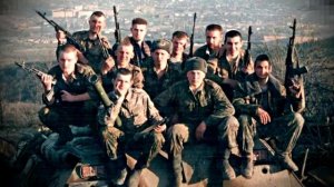 ОСКОЛОК🔥(гр.Эпизод)🔥🔥🔥