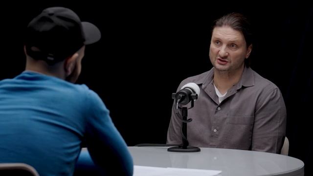 Эдгард Запашный «Сейчас время диктовать» (ПРАНКЕР СОРЯН)