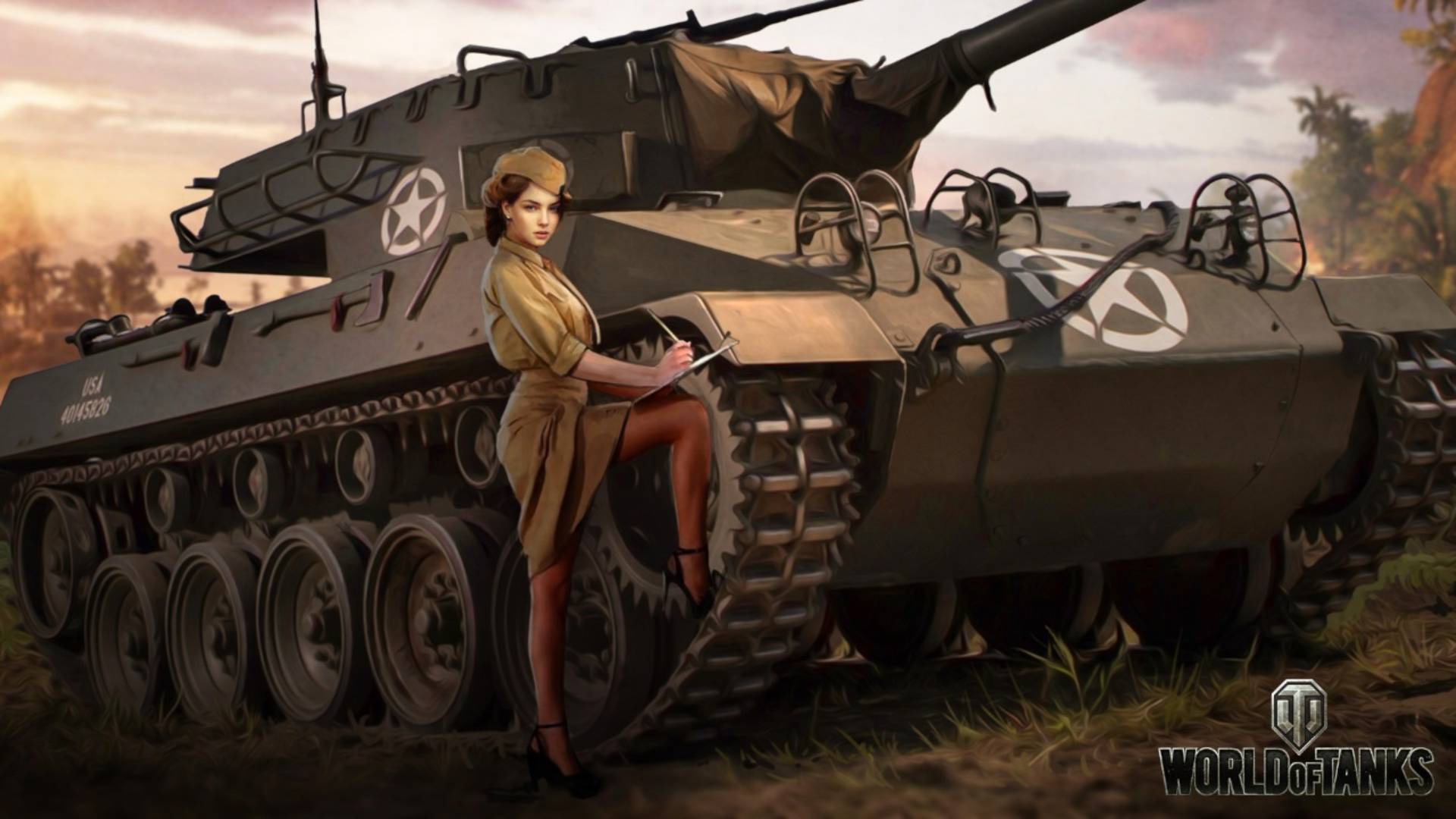 🔴 ★ МИР ТАНКОВ ★ РАНДОМ ★ НАТИСК ★ СТАЛЬНОЙ ОХОТНИК ★ УКРЕПРАЙОН ★ 301 стрим ★ #vagnergames смотреть онлайн