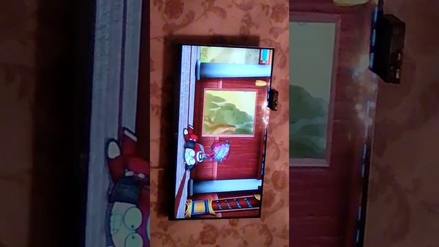 Снор сноп нинзя и алихан смотреть онлайн